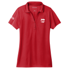 Port Authority Ladies C-FREE Performance Polo