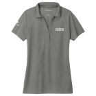Port Authority Ladies C-FREE Performance Polo
