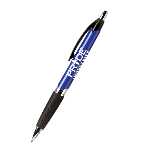  Cubano Pen