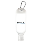  1 oz Tottle Antibacterial Hand Sanitizer