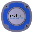 Marker Mate Spinning Ball Marker