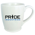 Konga Mug 14 Oz Konga Mug 14 Oz