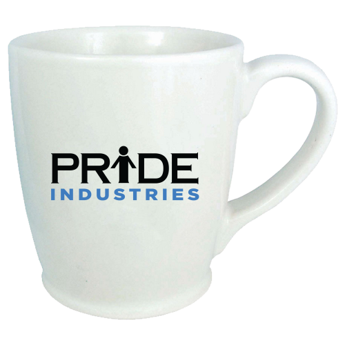 Konga Mug 14 Oz Konga Mug 14 Oz