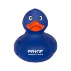 Prime Line Color Changing Rubber Duck