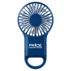 Prime Line Hampton USB Clip Fan