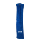 Tri-Fold Golf Towel
