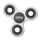  PromoSpinner Turbo-Boost