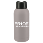 Brea 12oz Vacuum Bottle