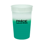 Mood 17 oz. Stadium Cup